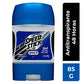 DESOD SPEED S 24/7COOL-NIG STIK 85G