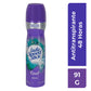 DESOD LADYSS COOL AQ SPY 150ML