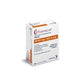 TRAMACET 18.75/162.5 MG 10 TAB