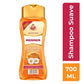 SH MENNEN MIEL-MZA SVE 700ML