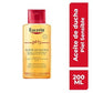 GEL EUCERIN PH5 LIPIDBAN 200ML