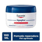 CRA EUCERIN AQUAPHOR/PIEL SCA 99G