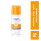 CRA EUCERIN PIG-CONT FPS50+ 50ML
