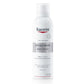 LOC EUCERIN HYALURON-FILL SPY 150ML