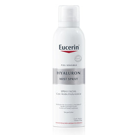 LOC EUCERIN HYALURON-FILL SPY 150ML