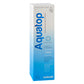 AQUATOP CRA RESTAURADORA INT 250G