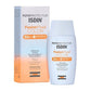 ISDIN FOTOPR FUS FLUID 50COLOR 50ML