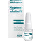 NIOGERMOX 8% SOL. 3.3 ML