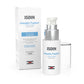 UREADIN FUS SERUM LIFT ANTIAR30ML