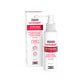 LAMBDAPIL LOC SPY ANT-CAIDA 125ML