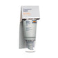 ISDIN FOTOPR DRYT GEL-C SPF50 50ML