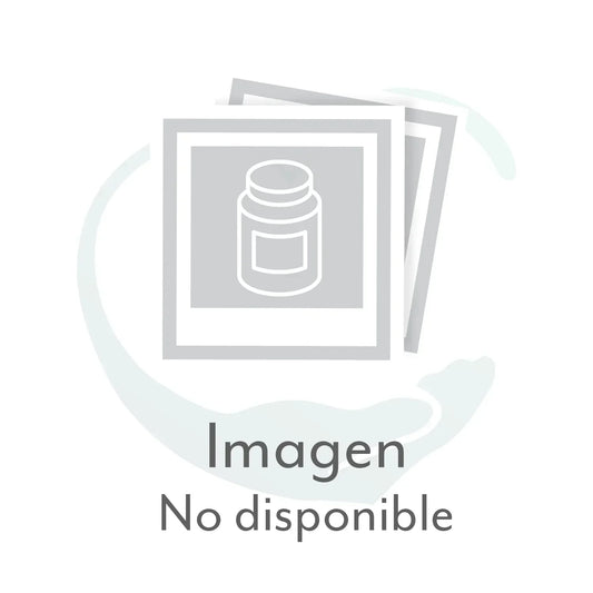 REPELENTE DE INSECTOS 1 SPRAY 60 ML