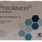 PRECILEUCIN 3MG SOL INY 6X1ML AMP