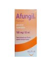 AFUNGIL IV 100MG SOL INY C1