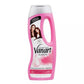 ENJ VANART CLASICO ENJ CRA 750ML