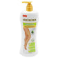 GOICOECHEA EF ANT-OXIDANTE 400 ML
