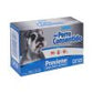 JABON DEL PERRO CONSENTIDO BARRA C/100 G.