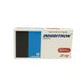 INHIBITRON 20MG CAP C14