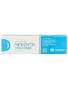 NEDENTO TRICLOSAN PAST DENT 75ML