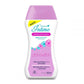 SH INT LOMECAN P-SENSI 200ML