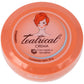 CRA TEATRICAL LANOL/ROS 52GR