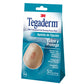 TEGADERM APOSITO 6X7CM 5PZS