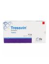 TRESSVIN 50MG TAB C14