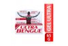 BENGUE ULTRA GEL TBO 65G