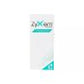 ZYXEM INF SOL GTS 0 5MG/ML 200ML