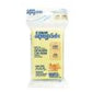 JBN-ESPONJAEXFOLC/AVENA120G