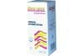OXOLBRULINF1SOL150/113MG/120ML